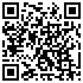 qrcode für HONEYWELL  - ASSY LCM CT60 XP MXT640U