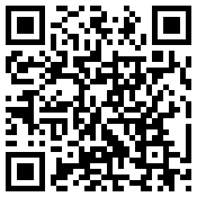 qrcode für Omron 378923 Einweglichtschranke 20m M18 PNP