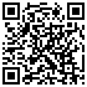qrcode für Walther-Werke 39870022 - Walther Kabelbrücke 2K Endstück Vollgummi schwarz je 27x30mm