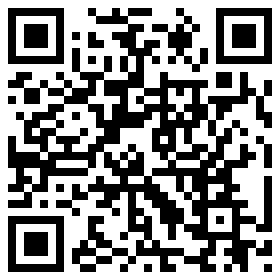 qrcode für Walther-Werke Walther CEE LtgStecker Kupplung 63A 5P 400V 6h - 39600516500