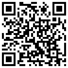 qrcode für Walther-Werke Walther CEE LtgStecker Kupplung 32A 5P 400V 6h - 39300506500