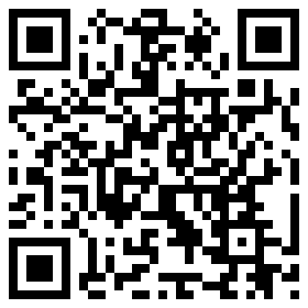 qrcode für Walther-Werke Walther CEE LtgPH Stecker Kupplung 32A 5P 400V - 39300506100002