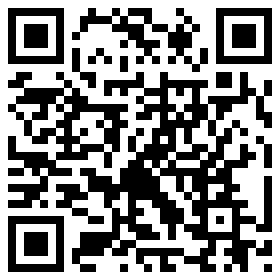 qrcode für Bernstein 6185153102