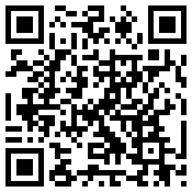 qrcode für Pilz 750030 - PNOZsigma Chip Card manager