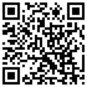 qrcode für Bernstein 6188137004