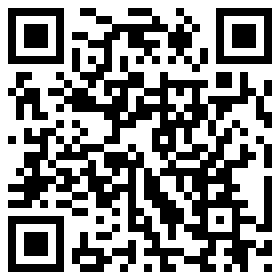 qrcode für Bernstein 6188167034