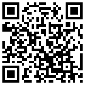 qrcode für Brother LD1599001