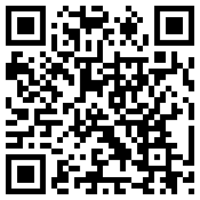 qrcode für Pilz 402285 - PIT m3 key2 mode service