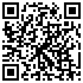 qrcode für Pilz 402283 - PIT m3 key2 mode 3