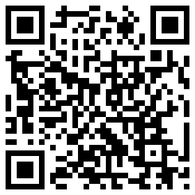 qrcode für Pilz 402282 - PIT m3 key2 mode 2