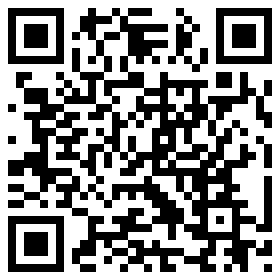 qrcode für Pilz 402281 - PIT m3 key2 mode 1