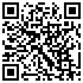 qrcode für Phoenix Contact 3214024 Installationsschutzleiterklemme - PTI 16/S-PE