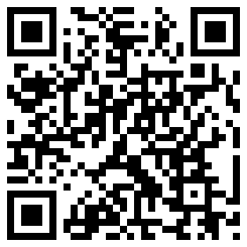 qrcode für Murrelektronik M12 St 0° M12 St 0° Ethernet PUR gn 1m - 7000-44511-6590100