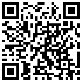 qrcode für Bernstein 6188171052