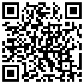 qrcode für Phoenix Contact 2906032 Elektronischer Geräteschutzschalter - CBMC E4 24DC/1-10A NO