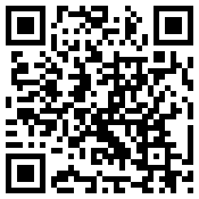 qrcode für Weidmüller Strom versorgung 12W 1A 6°C 2466910000 - PRO TOP1 120W 12V 10A