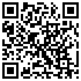 qrcode für Weidmüller VT CTL - Werkzeuge 2436690000