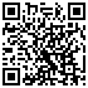 qrcode für Weidmüller VT M - Kontaktloser Magnet feldtester 2436680000