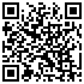 qrcode für Murrelektronik Steck Ethernet TPE 4x2xAWG24 geschirmt bl 3m - 7700-48521-S4W0300