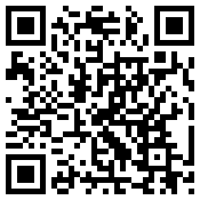 qrcode für Murrelektronik Buchse M12 PUR 3x0 34 geschirmt sw UL/CSA 10m - 7000-13181-6401000