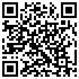 qrcode für Socket  - DURASLED DS800 LINEAR BC SLED