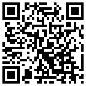 qrcode für Socket  - DURASLED DS800 LINEAR BC SLED