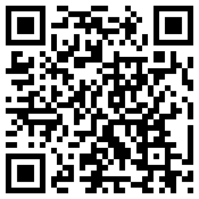 qrcode für Weidmüller Diodenmodul (Stromversorgu - PRO DM 20