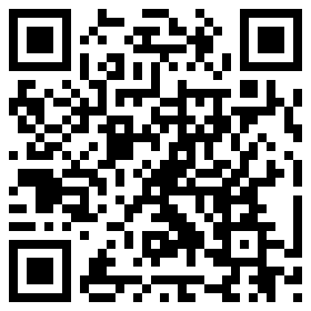 qrcode für Rittal Mini PLS Reitersicherungselement D02 E18 (40mm) - SV 9630005