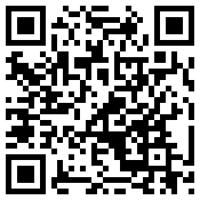 qrcode für Eaton 290224