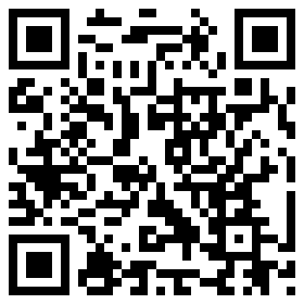 qrcode für Rittal Anschlussadapter VE=4St - SV 9635200