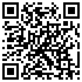 qrcode für Murrelektronik Mico Pro 2xblau Endlossteckbrücke 40A L500mm - 9000-41000-0000000