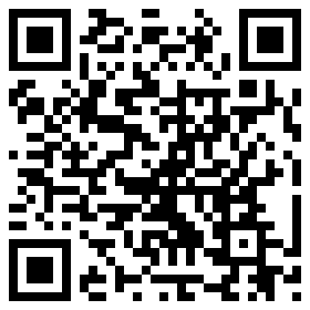qrcode für Phoenix Contact 3214023 Installationsklemme - PTI 16/S BU