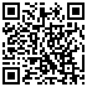 qrcode für Phoenix Contact PTI 16/S - 3214029 Installationsklemme