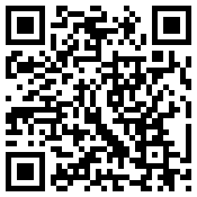 qrcode für Phoenix Contact 3214022 Auflagebock - AB-PTI 16/S