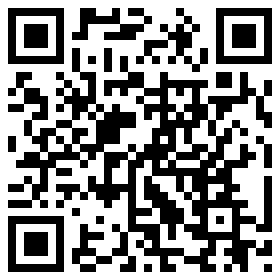 qrcode für Phoenix Contact 2904621 Stromversorgung - QUINT4-PS/3AC/24DC/10