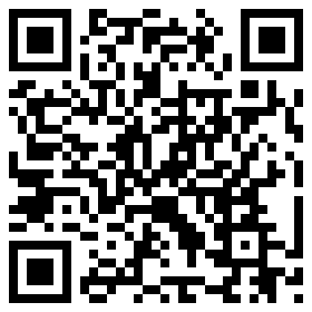 qrcode für Rittal Geräteadapter Comfort 45mm (45A) VE=4 - SV 9635360