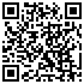 qrcode für Rittal Geräteadapter Comfort 45mm (25A) VE=4St - SV 9635340