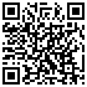 qrcode für Rittal Geräteadapter Comfort 45mm (16A) VE=4St - SV 9635330