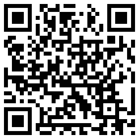 qrcode für Rittal Geräteadapter 22 5mm (16A) - SV 9635300