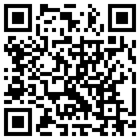 qrcode für Harting RJ45 Buchse 8pol - 09145451561