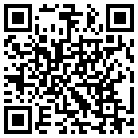 qrcode für Rittal Board 405mm - SV 9635010