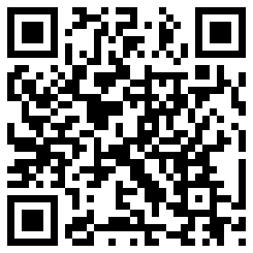 qrcode für Radium Halogenmetalldampflampe 32416650 - HRI-T 2000W/N/I/400/E40 03
