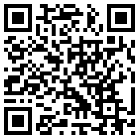 qrcode für Murrelektronik Mico Pro Einspeisemodul 24VDC 40A 16qmm - 9000-41190-0000000