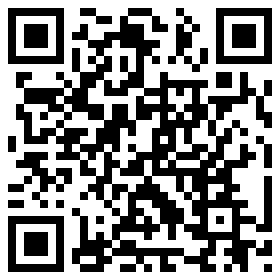 qrcode für Murrelektronik Mico Pro Lastkreisüberwachung 4 kanalig - 9000-41094-0101000
