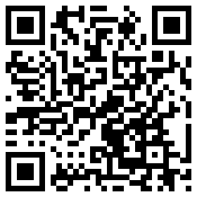 qrcode für Eaton 290228