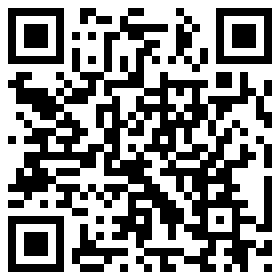 qrcode für Murrelektronik Mico Pro Lastkreisüberwachung 4 kanalig - 9000-41014-0600000