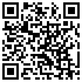 qrcode für Murrelektronik Mico Pro Lastkreisüberwachung 1 kanalig - 9000-41011-1000000