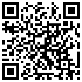 qrcode für Murrelektronik Pro Lastkreisüberwachung 1K 24VDC/8A - 9000-41011-0800000
