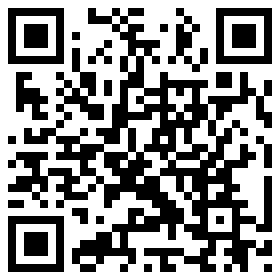 qrcode für Murrelektronik Mico Pro Lastkreisüberwachung 1 kanalig - 9000-41011-0400000