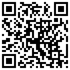 qrcode für Murrelektronik Mico Pro Lastkreisüberwachung 1 kanalig - 9000-41011-0200000
